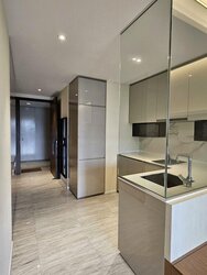 Parc Esta (D14), Apartment #456706401